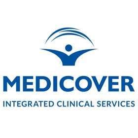 Medicover Sp. z o.o.