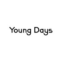 Young Days