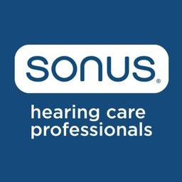 Sonus Hearing Care Professionals