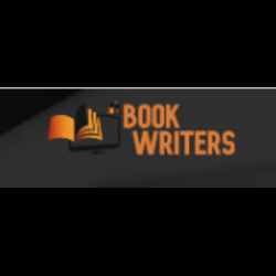 Book Writers Canada