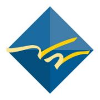 WEST COAST DENTAL ADMINISTRATIVE SERVICES LLC
