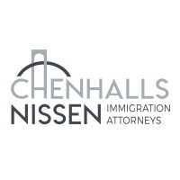 CHENHALLS NISSEN, S.C.