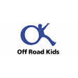 Off Road Kids Jugendhilfe gGmbH