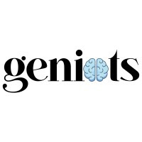 geniots