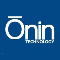 Onin Technology