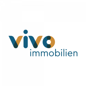 vivo immobilien ag