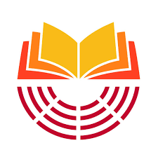 International Parliamentary Network for Education