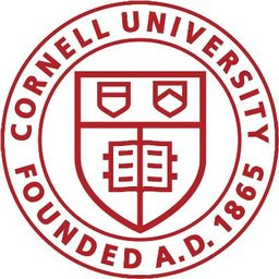 Cornell Agritech