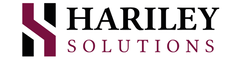 Hariley Solutions West Midlands