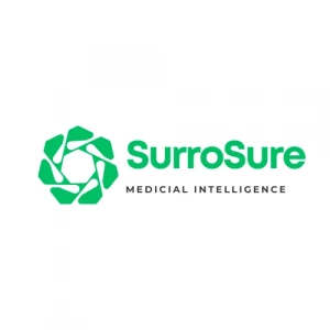 Surrosure