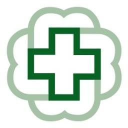Bronson Healthcare