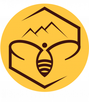 mad honey store