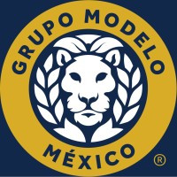 Grupo Modelo
