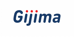 Gijima Holdings (PTY) LTD