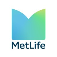 MetLife Egypt