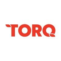 Torq Commodities