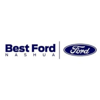 The Best Ford