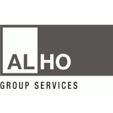 ALHO Group Services GmbH