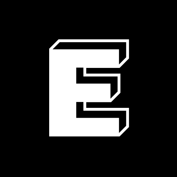 Elliptic