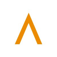 Assigna