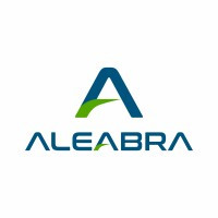 Aleabra
