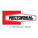 Rectorseal