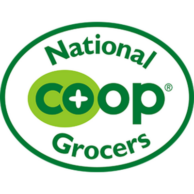 National Co+op Grocers
