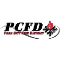Park City Fire District