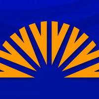Goldenwest Credit Union