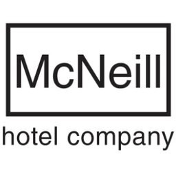 Mcneill Hotel Company Llc