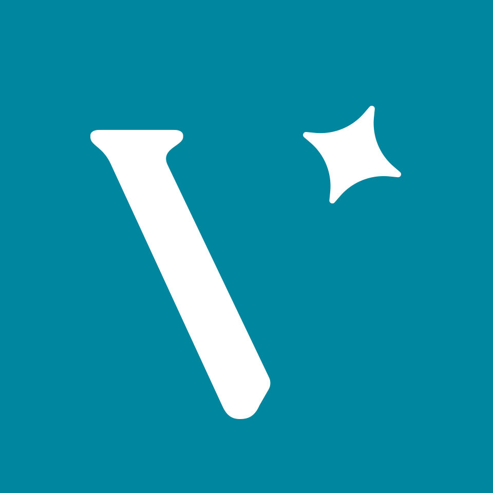 Viaconseil