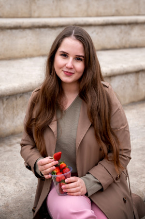 India Assignment Help
