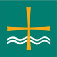 Archdiocese of Louisville