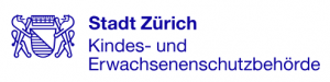 Stadt Zürich, Kinder- und Erwachsenenschutzbehörde