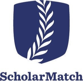 ScholarMatch