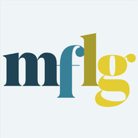 Miami Family Law Group, PLLC