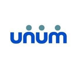 Unum Group