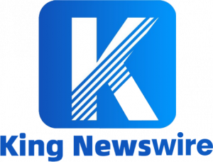 KingNews