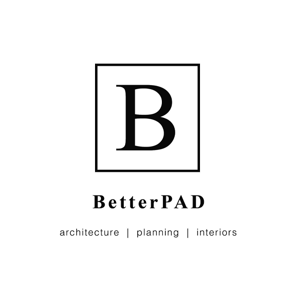 BetterPAD
