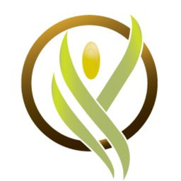 Nevada Health Centers I