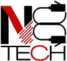 N8Tech LLC