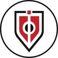 Capitol Technology University