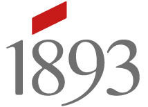 Magdeburger Wohnungsbaugenossenschaft von 1893 eG