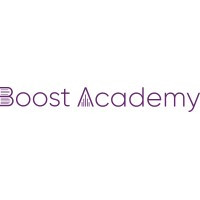 Boost Academy/Boost Educational Services