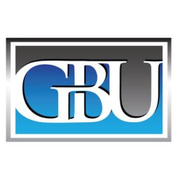 Greater Boston Urology