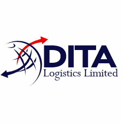 DITA LOGISTICS LIMITED