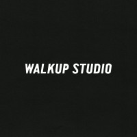Walkup Studio