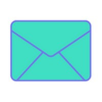 NewsletterJobs.io