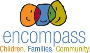 Encompass