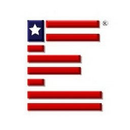 E-Corp